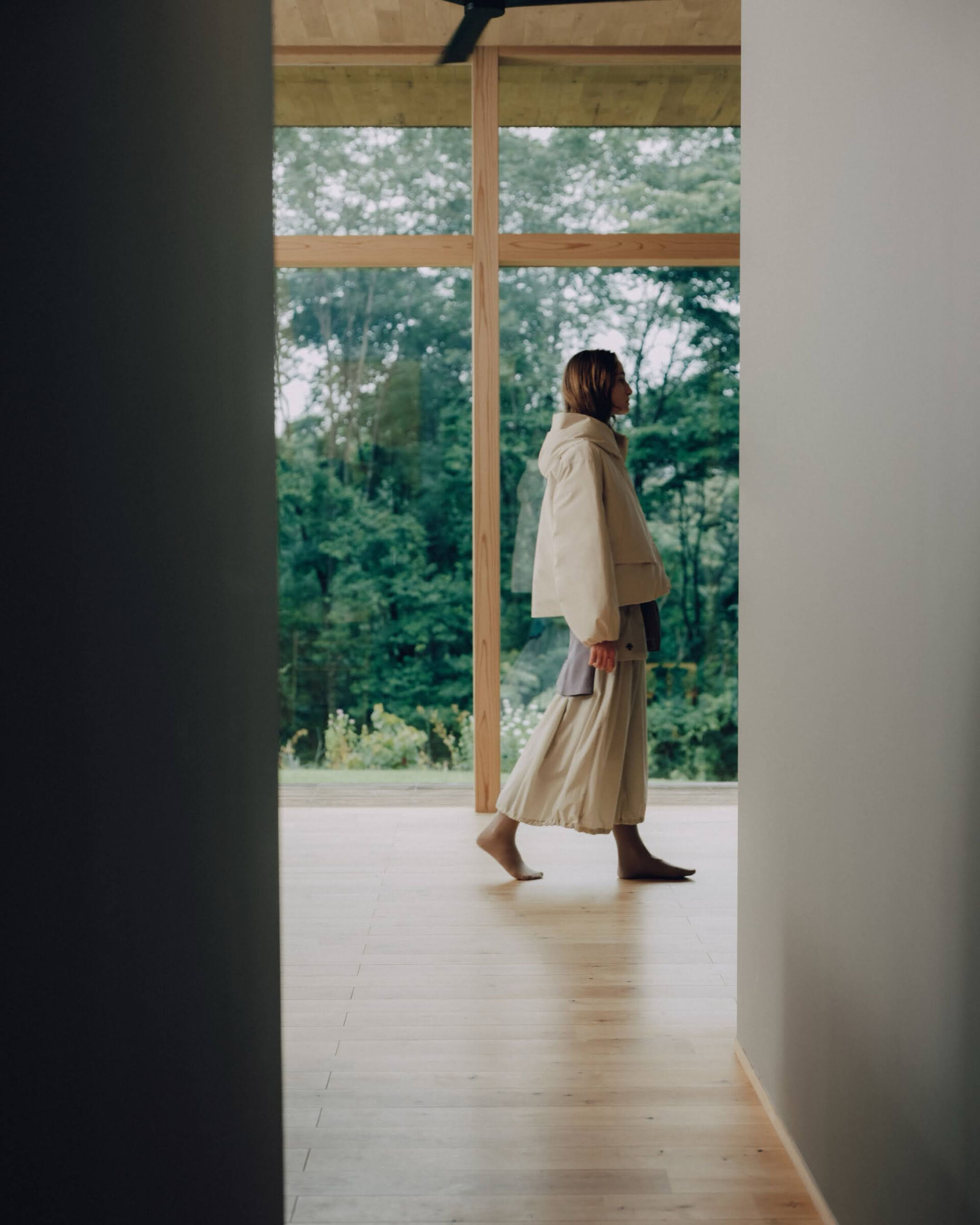 ・
