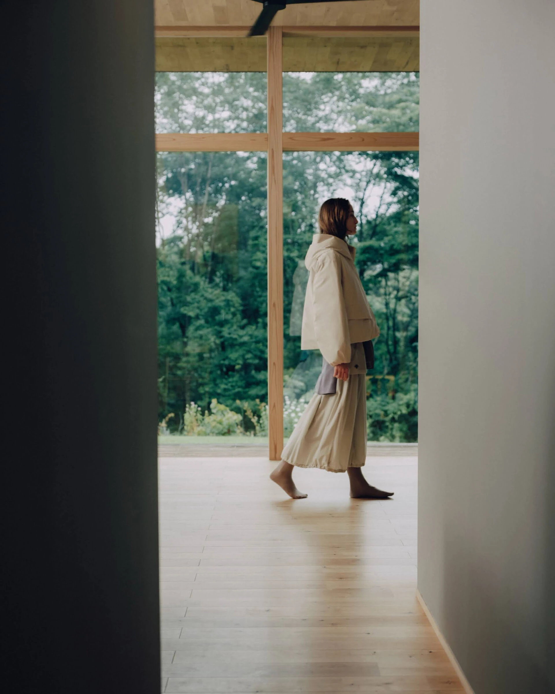 ・